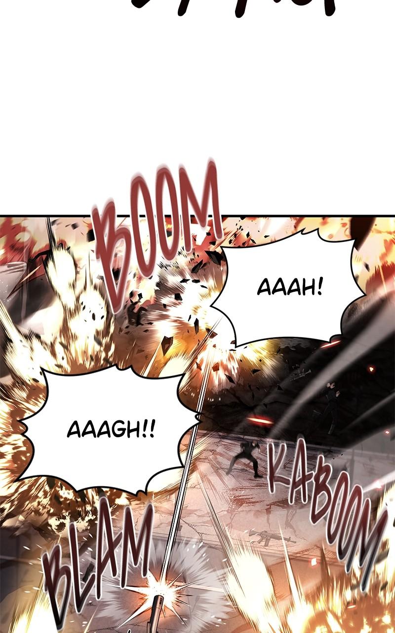 Ultimate Tutorial Warrior Episode 22 90