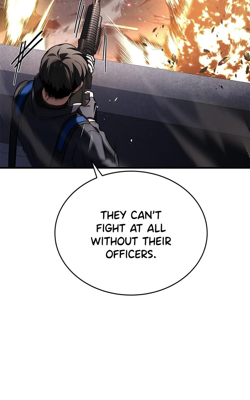 Ultimate Tutorial Warrior Episode 22 91