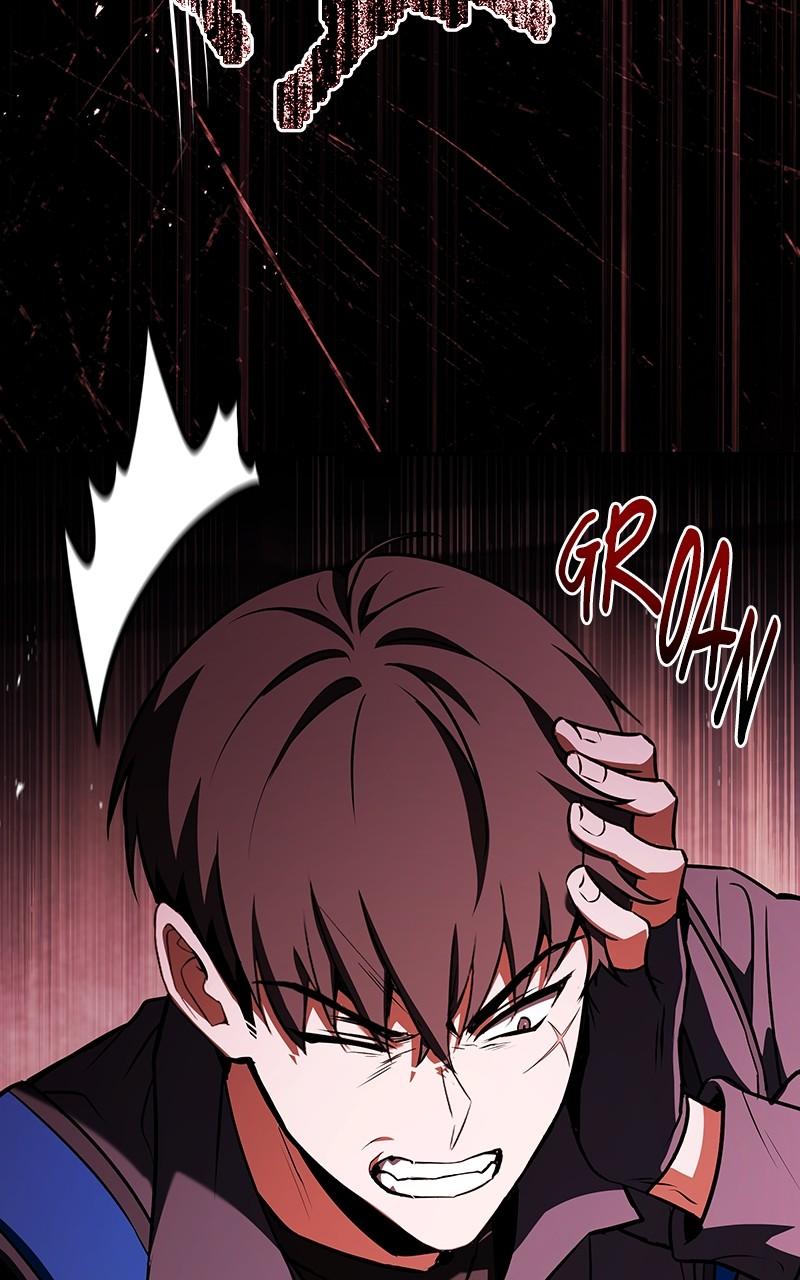 Ultimate Tutorial Warrior Episode 22 98