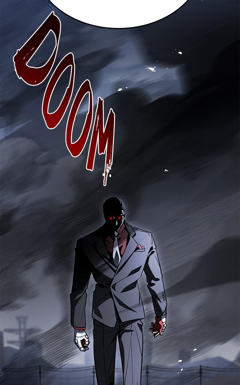 Ultimate Tutorial Warrior Episode 22 100