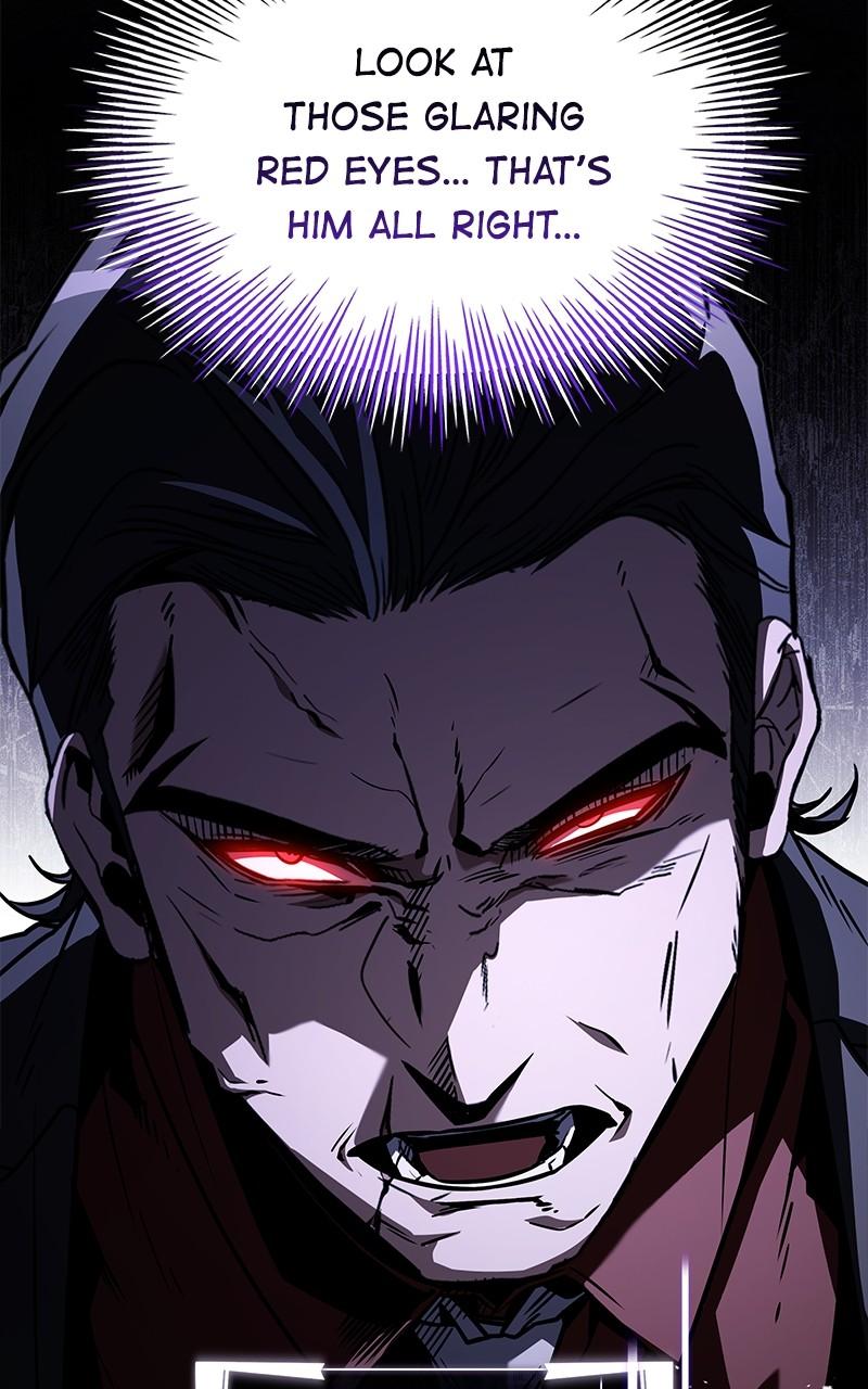 Ultimate Tutorial Warrior Episode 22 102