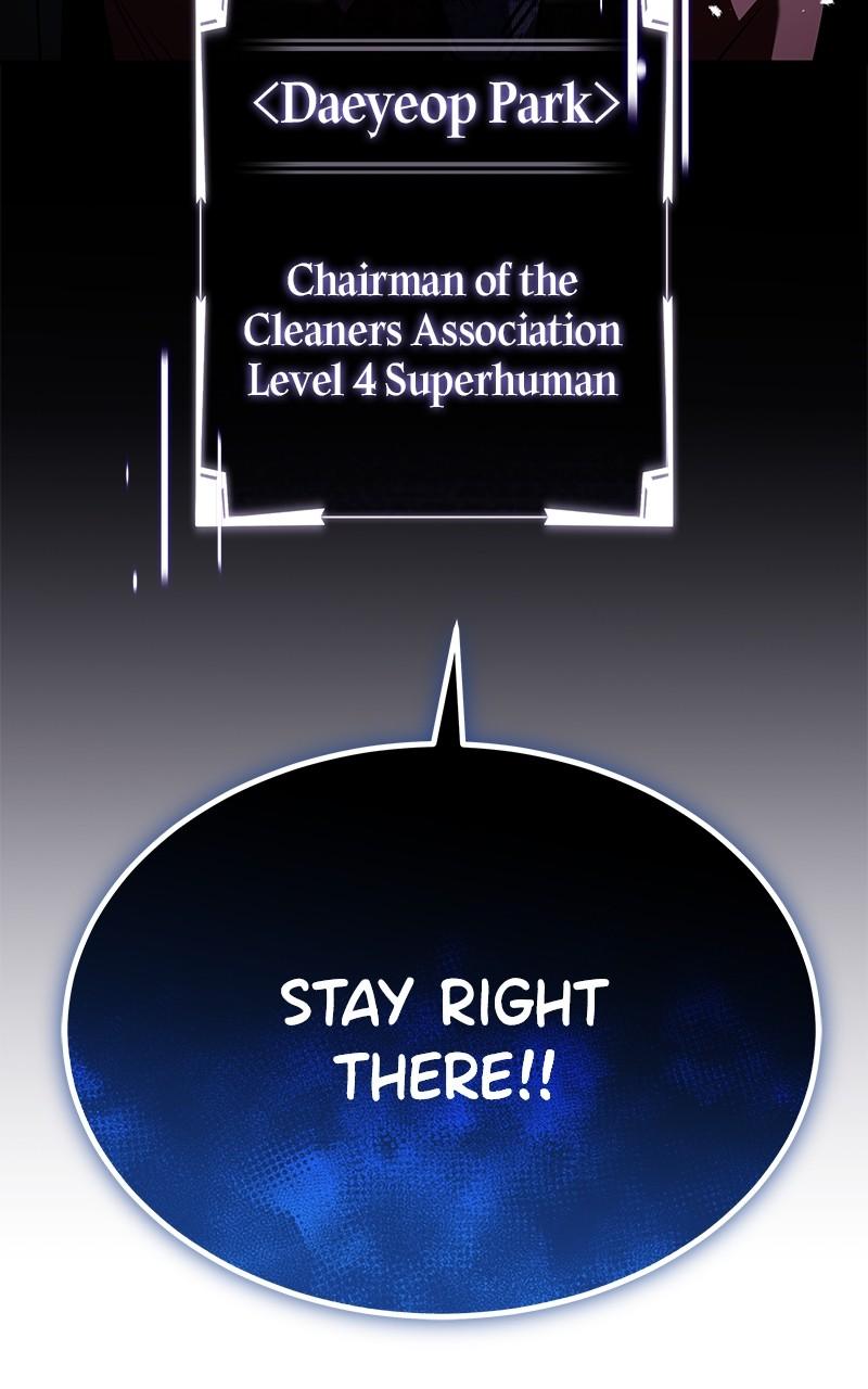 Ultimate Tutorial Warrior Episode 22 103