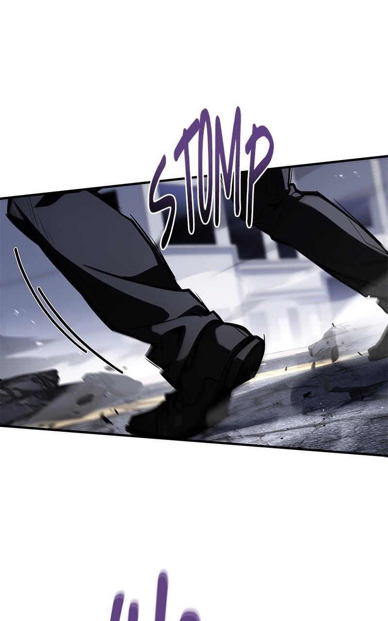 Ultimate Tutorial Warrior Episode 22 104