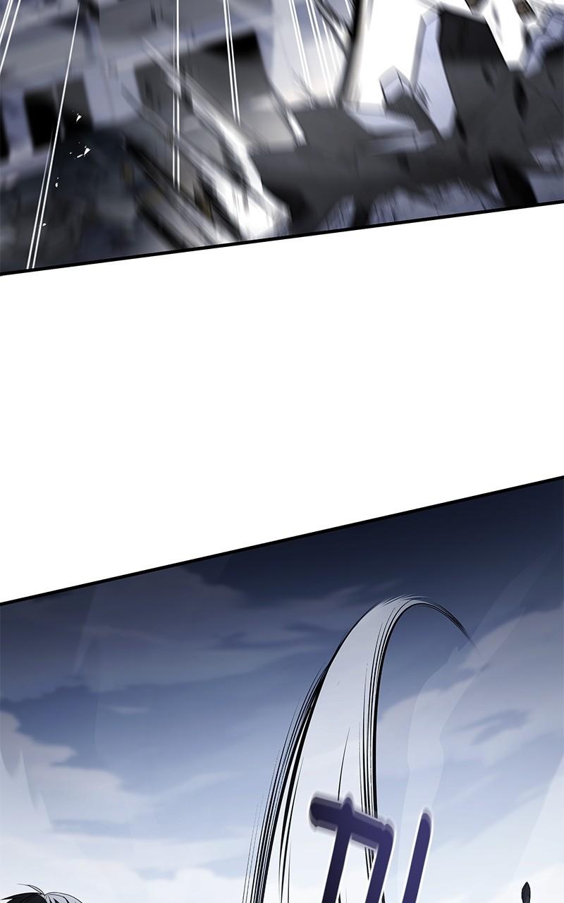 Ultimate Tutorial Warrior Episode 22 106