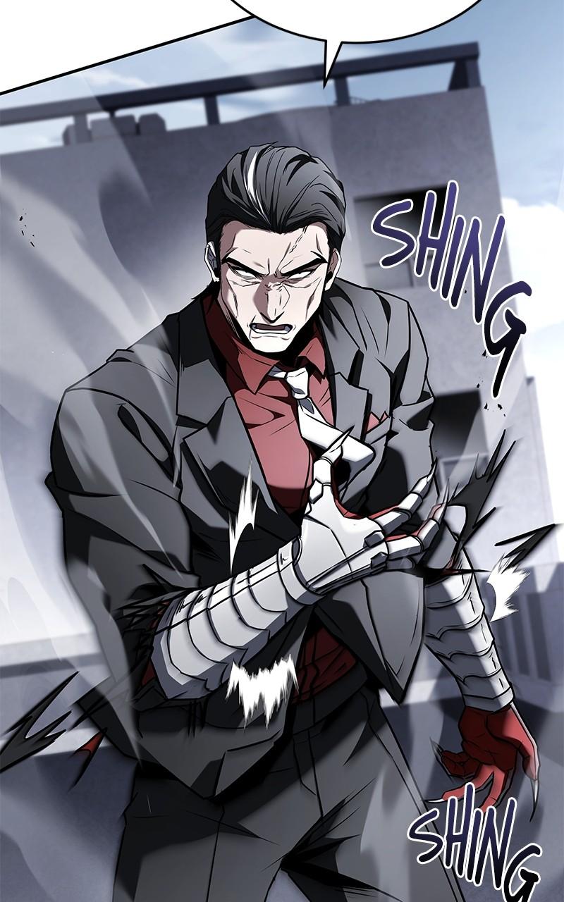 Ultimate Tutorial Warrior Episode 22 110