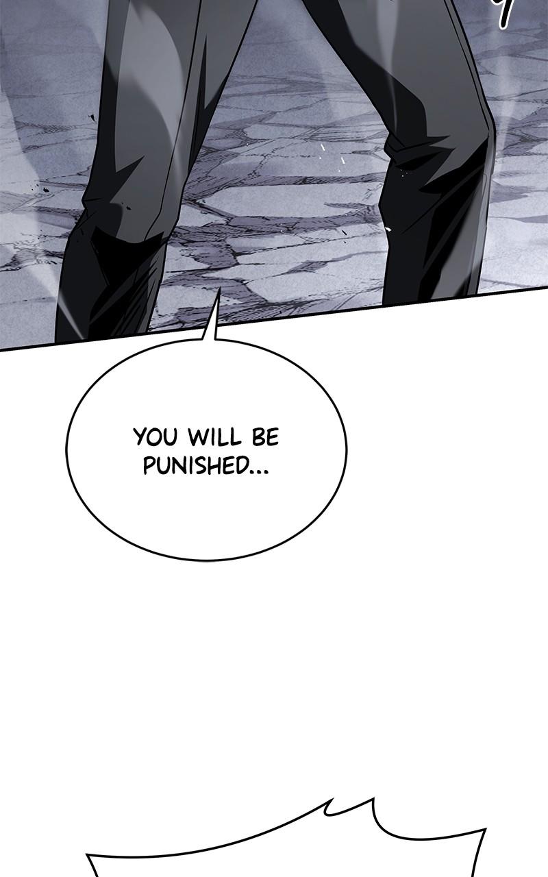 Ultimate Tutorial Warrior Episode 22 111