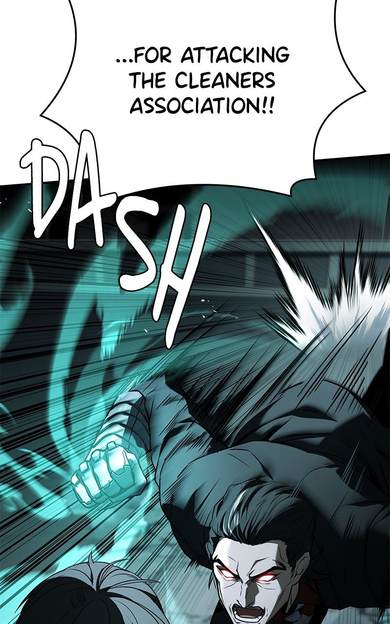 Ultimate Tutorial Warrior Episode 22 112