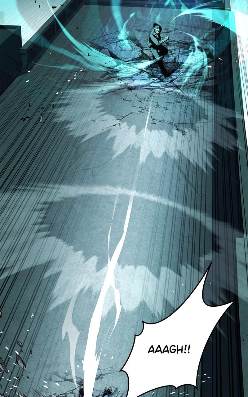 Ultimate Tutorial Warrior Episode 22 116