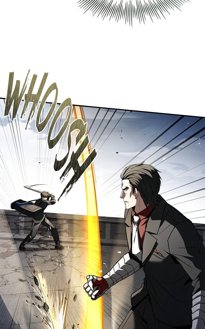 Ultimate Tutorial Warrior Episode 22 119