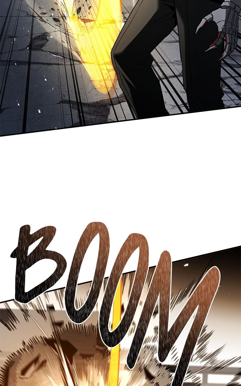 Ultimate Tutorial Warrior Episode 22 120