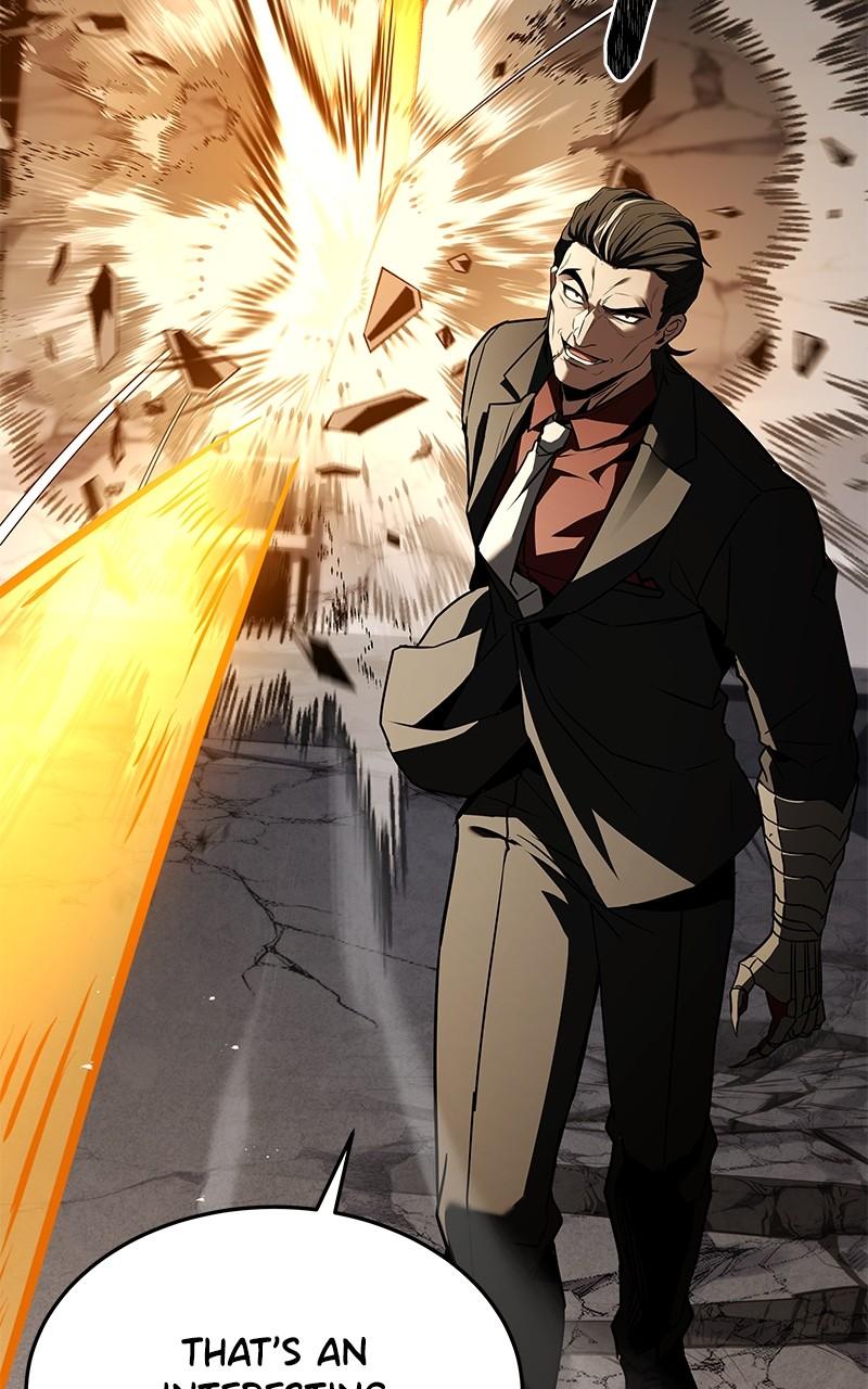 Ultimate Tutorial Warrior Episode 22 121