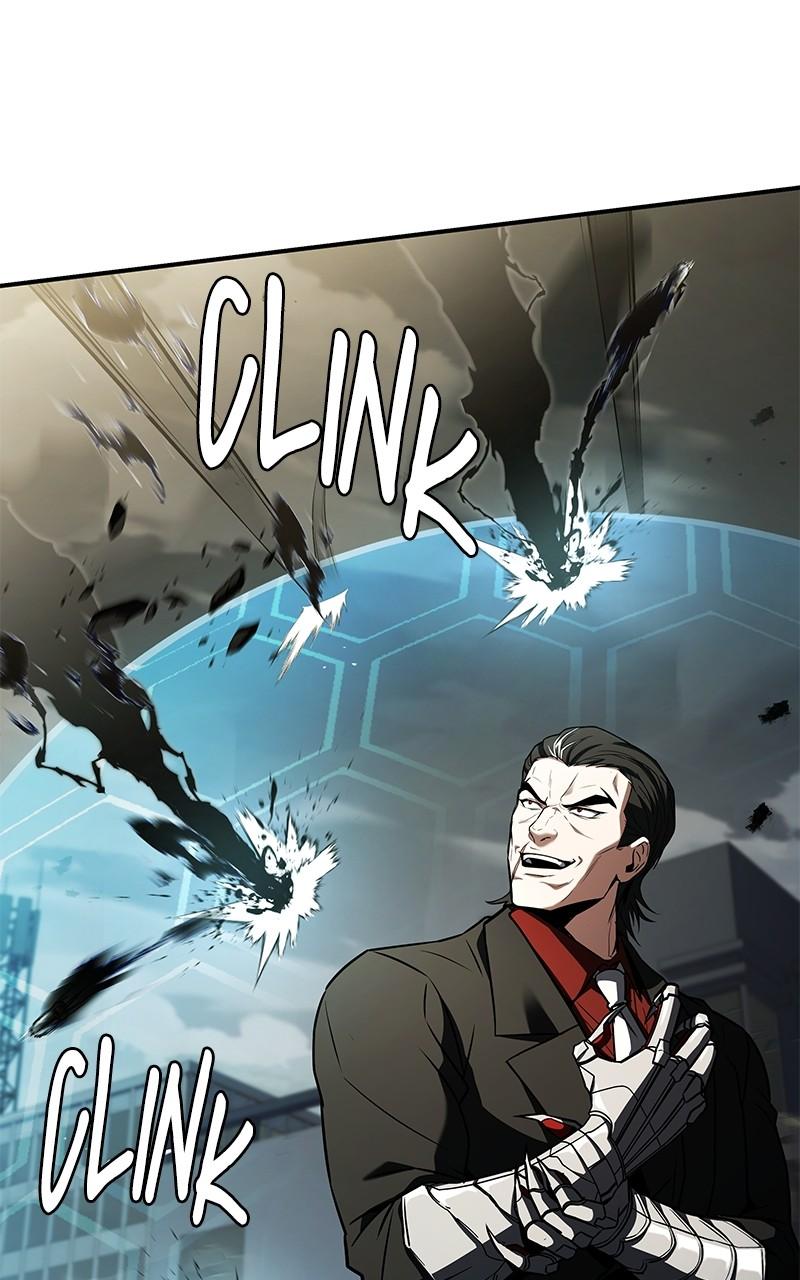 Ultimate Tutorial Warrior Episode 22 124