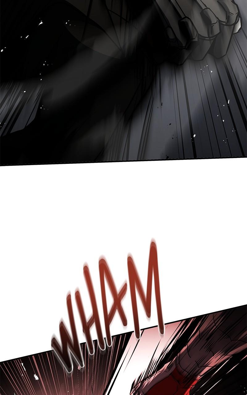 Ultimate Tutorial Warrior Episode 22 128