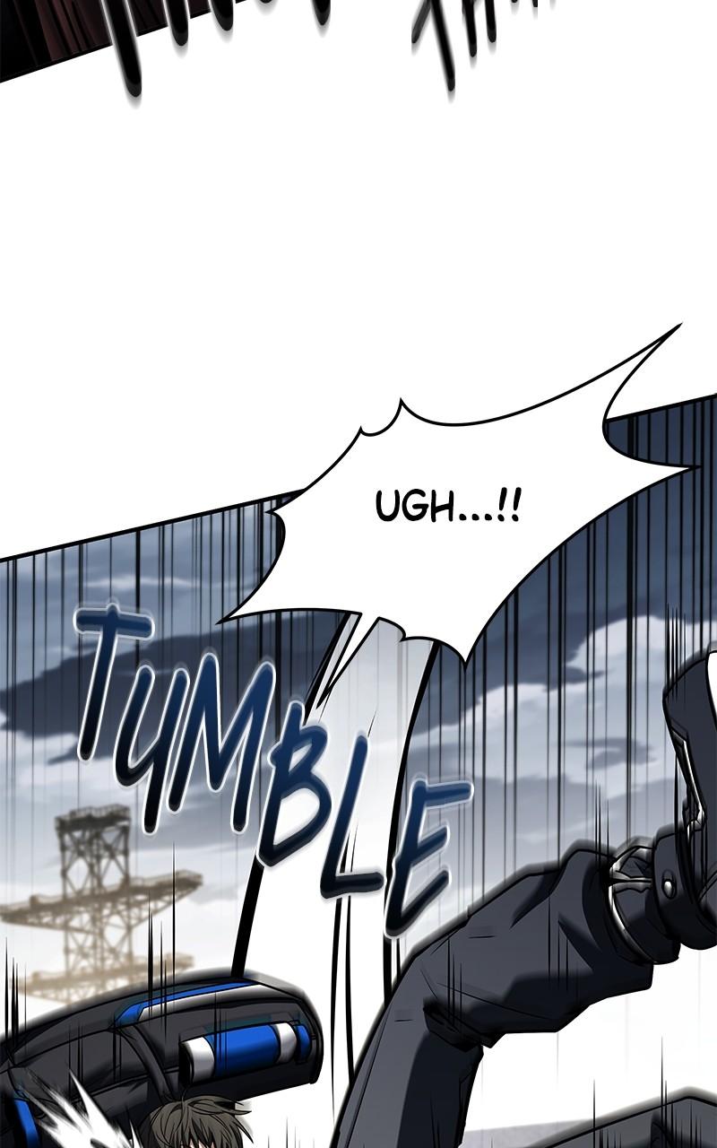 Ultimate Tutorial Warrior Episode 22 130