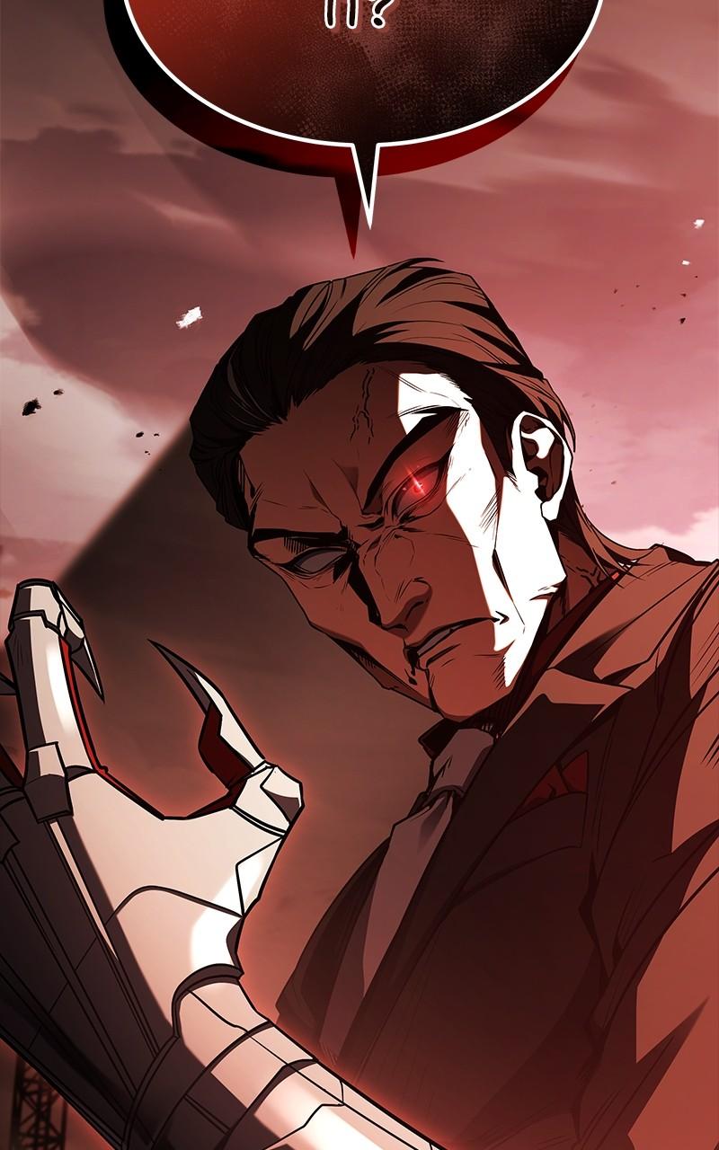 Ultimate Tutorial Warrior Episode 22 132