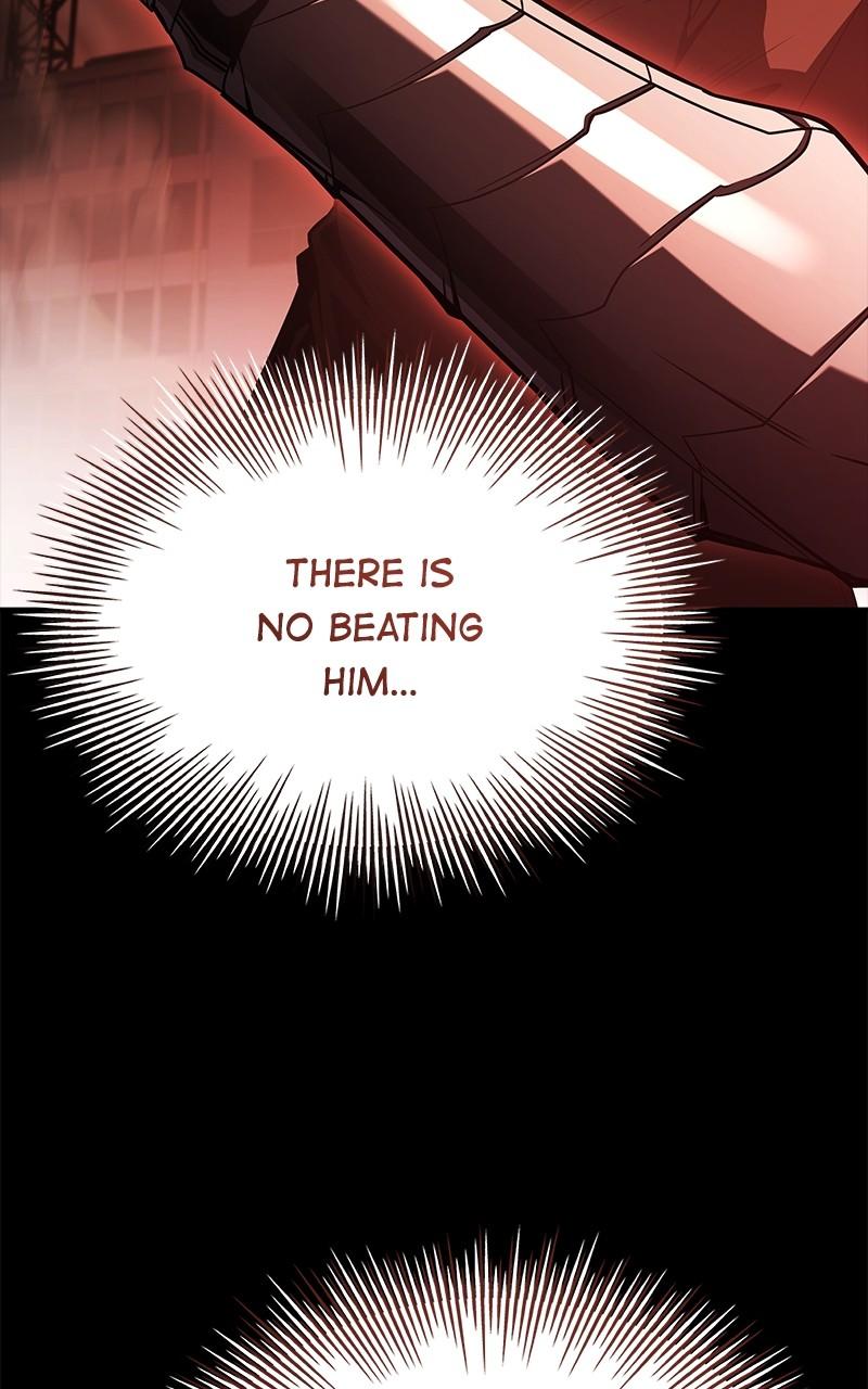 Ultimate Tutorial Warrior Episode 22 133