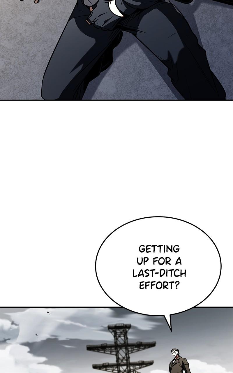 Ultimate Tutorial Warrior Episode 22 136