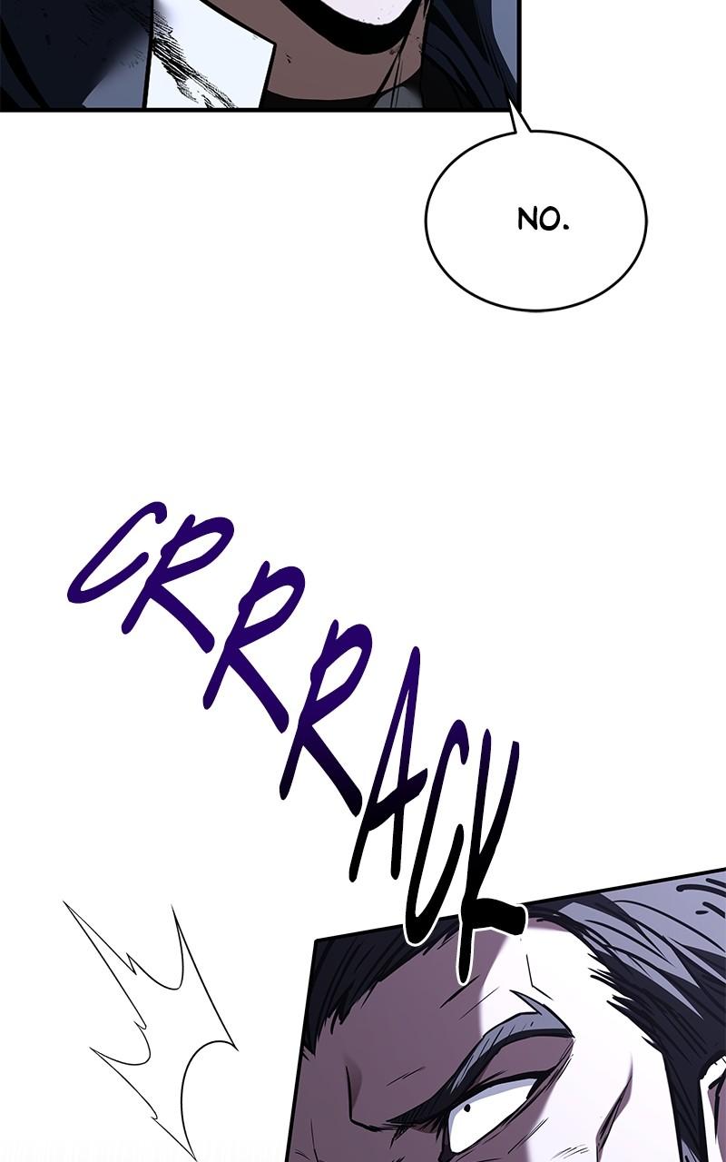 Ultimate Tutorial Warrior Episode 22 140