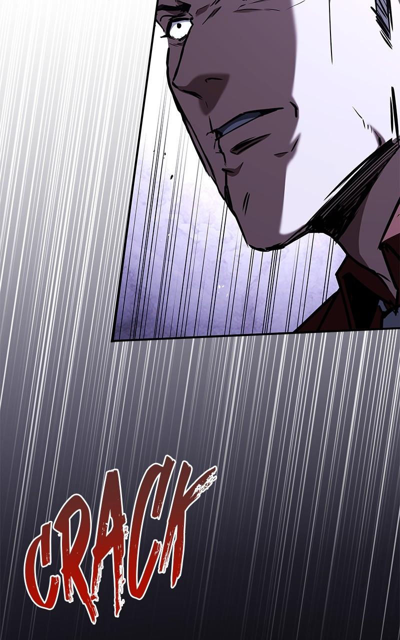 Ultimate Tutorial Warrior Episode 22 141