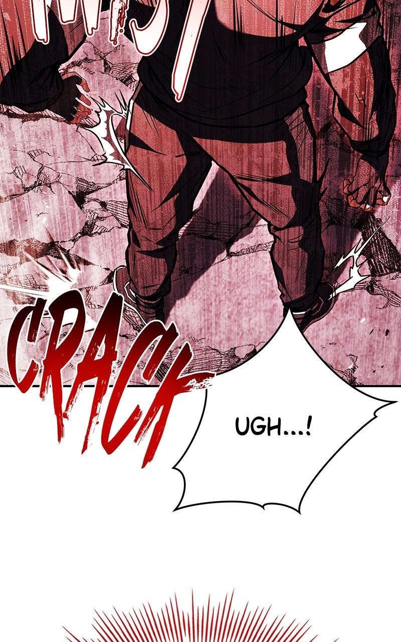 Ultimate Tutorial Warrior Episode 22 143