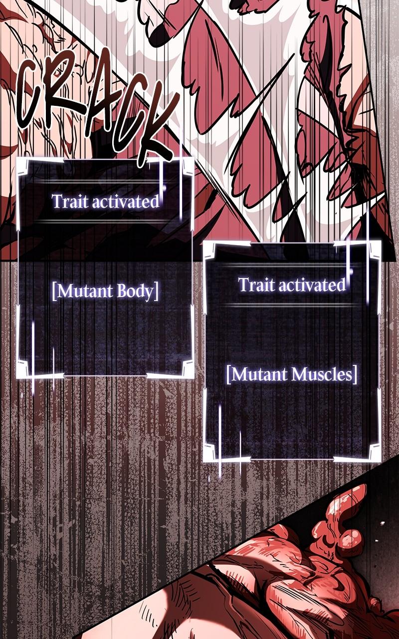 Ultimate Tutorial Warrior Episode 22 145