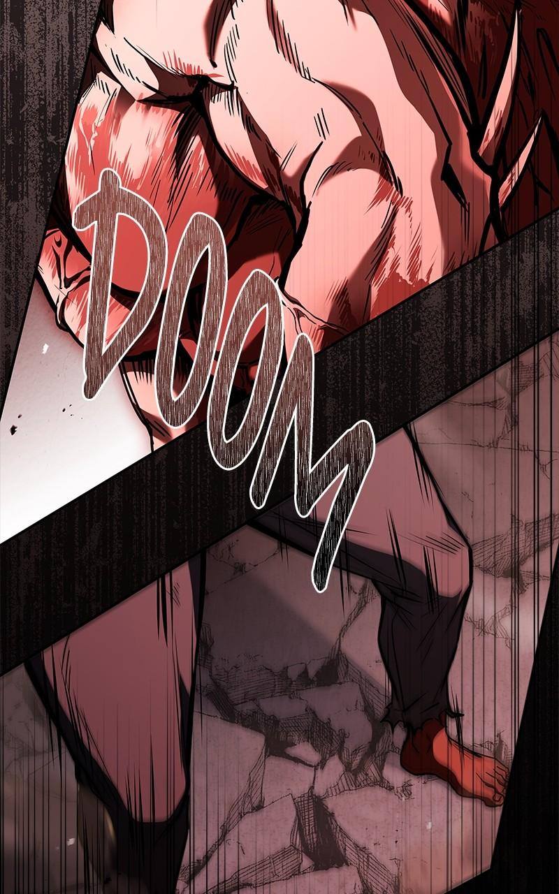 Ultimate Tutorial Warrior Episode 22 146