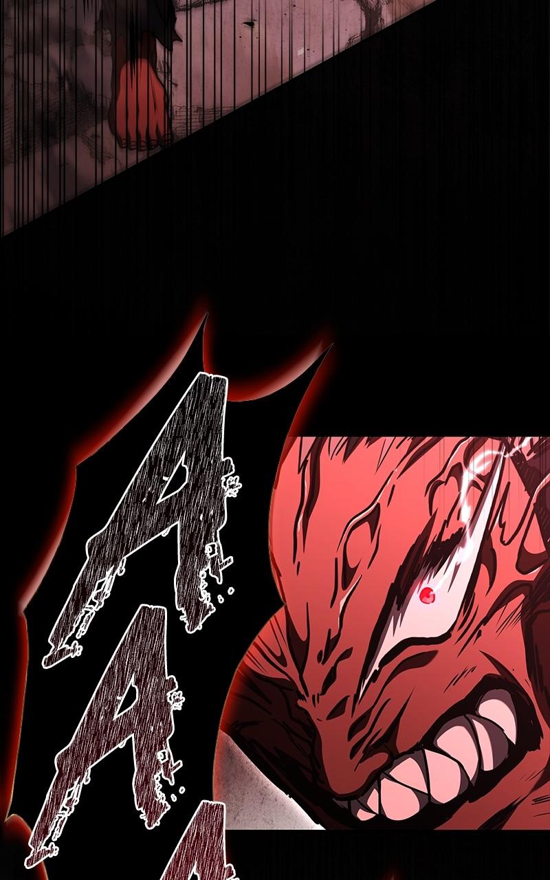 Ultimate Tutorial Warrior Episode 22 147