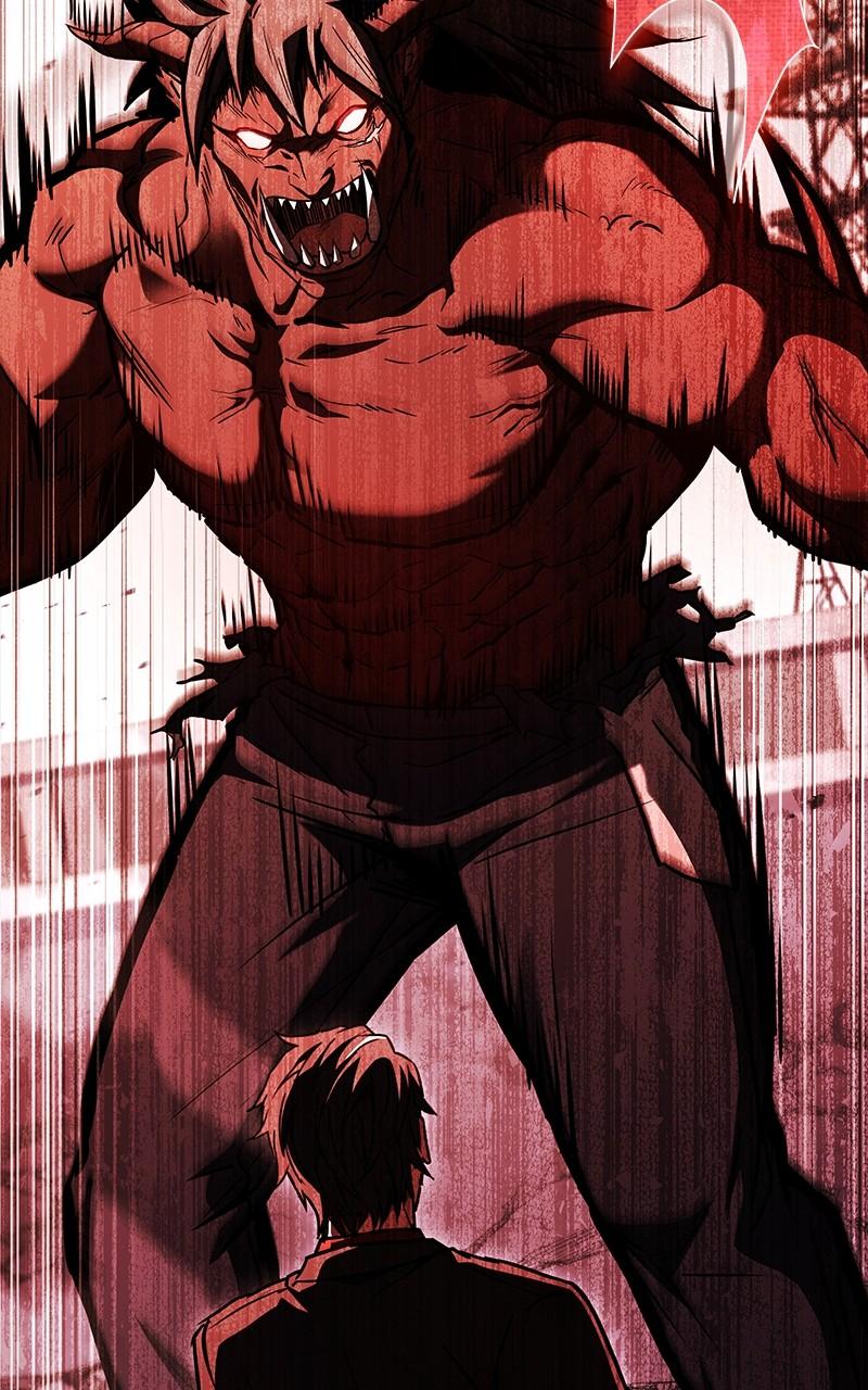 Ultimate Tutorial Warrior Episode 22 149