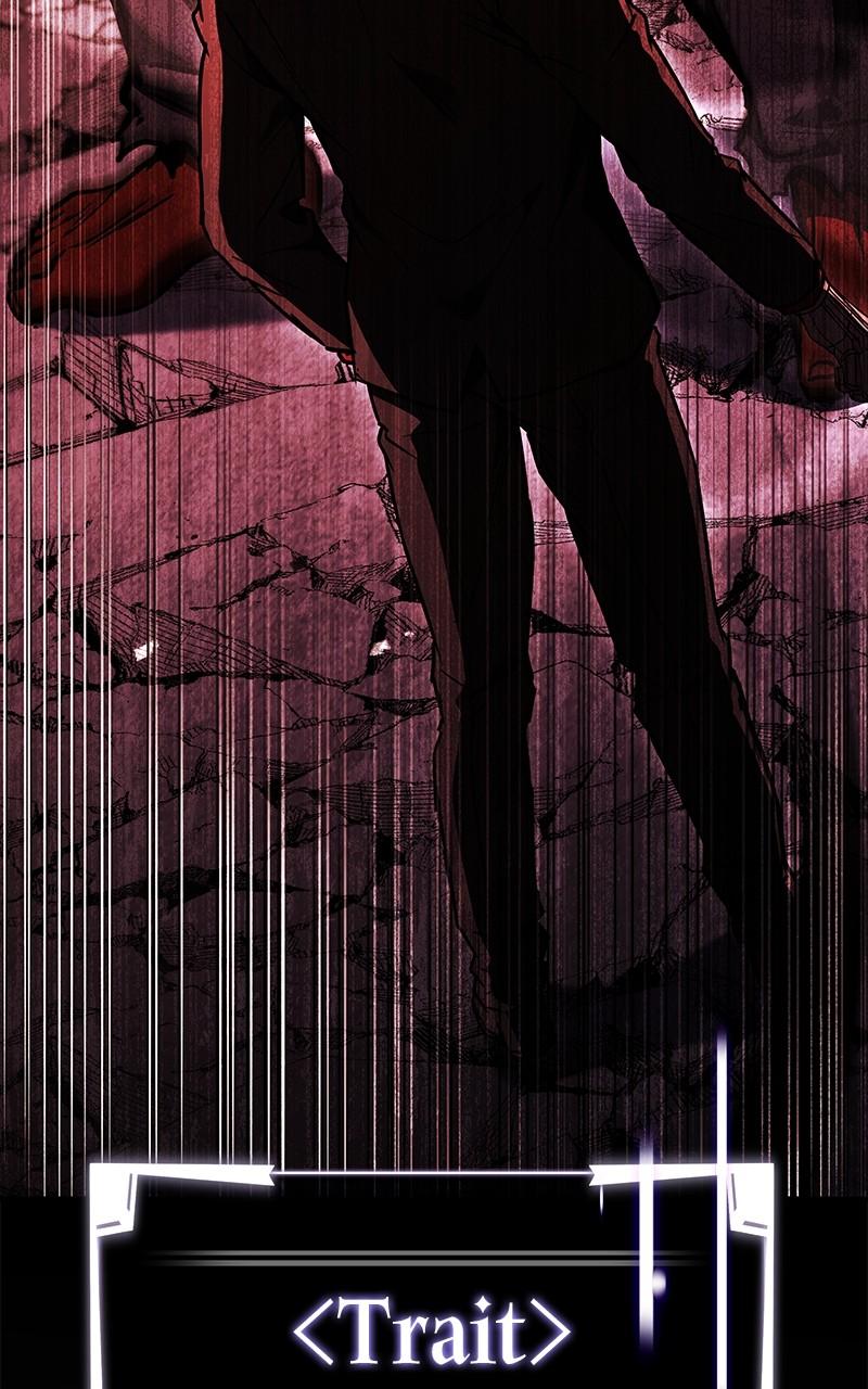 Ultimate Tutorial Warrior Episode 22 150