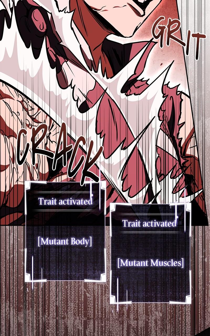 Ultimate Tutorial Warrior Episode 23 2