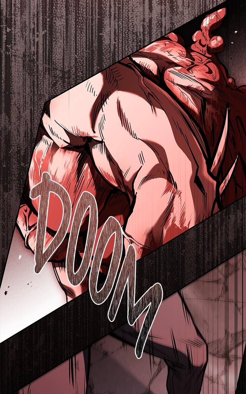 Ultimate Tutorial Warrior Episode 23 3