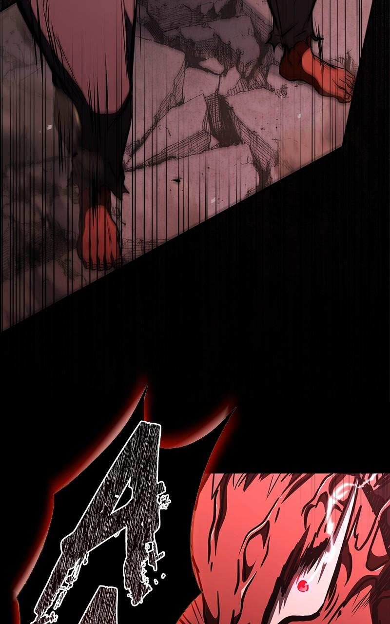 Ultimate Tutorial Warrior Episode 23 4