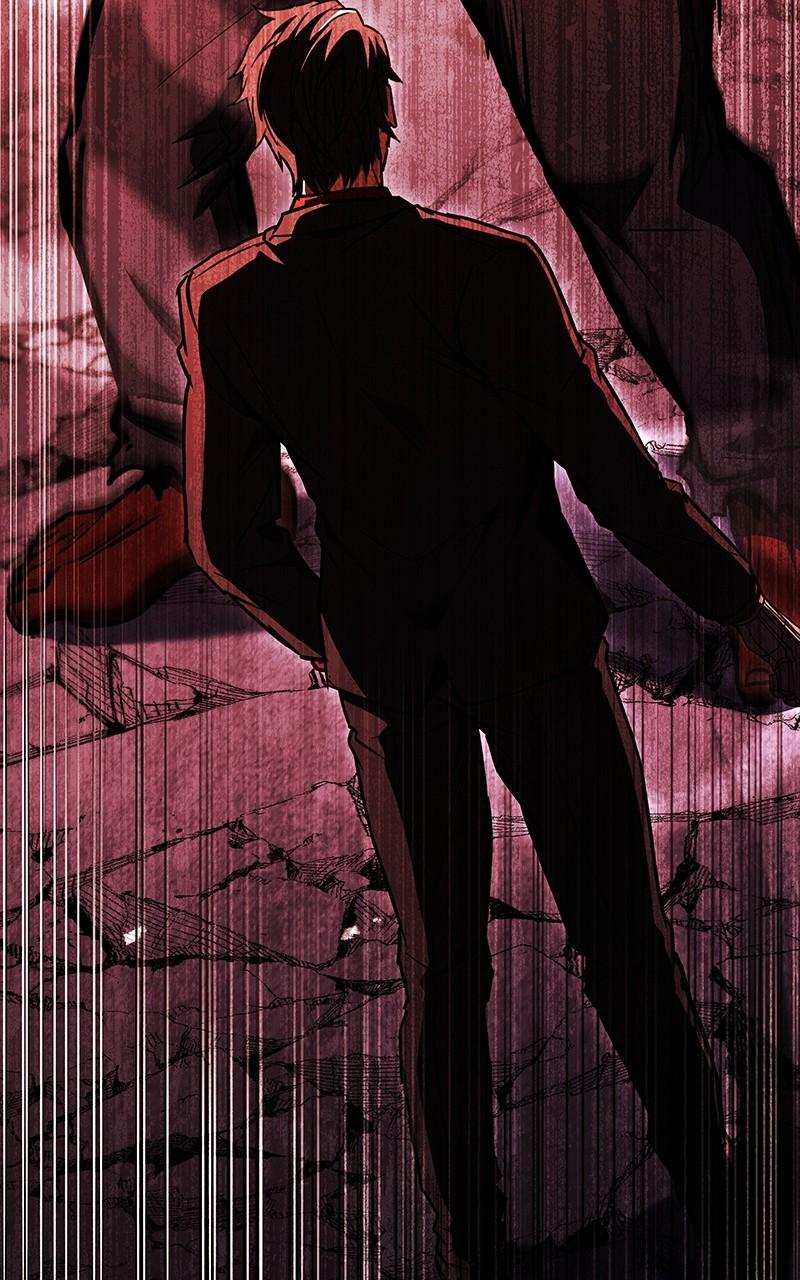 Ultimate Tutorial Warrior Episode 23 7