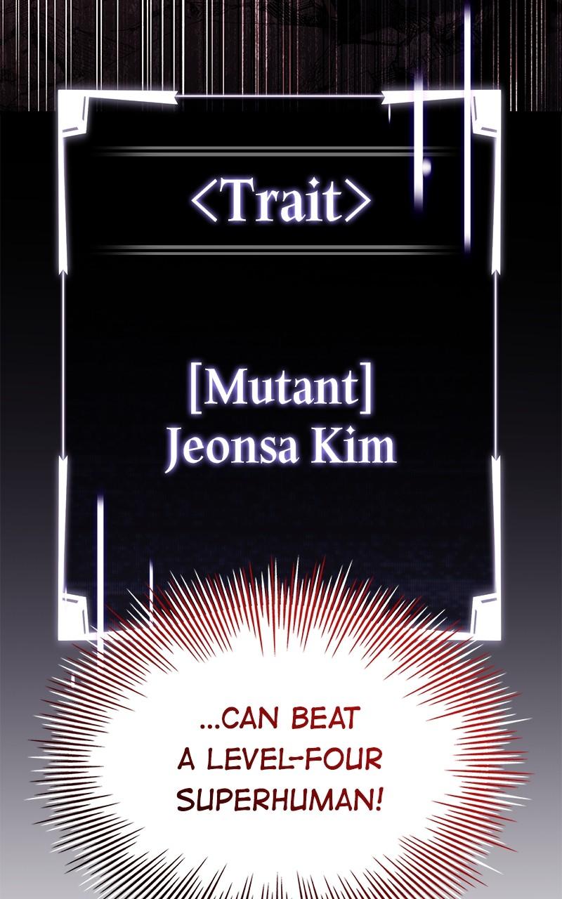 Ultimate Tutorial Warrior Episode 23 8