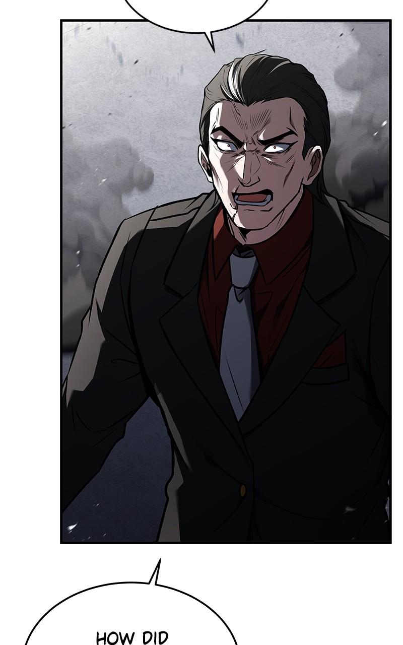 Ultimate Tutorial Warrior Episode 23 10