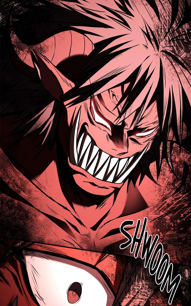 Ultimate Tutorial Warrior Episode 23 12