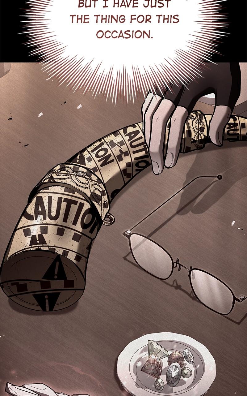 Ultimate Tutorial Warrior Episode 23 14