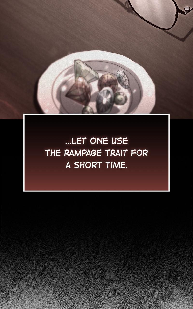 Ultimate Tutorial Warrior Episode 23 16