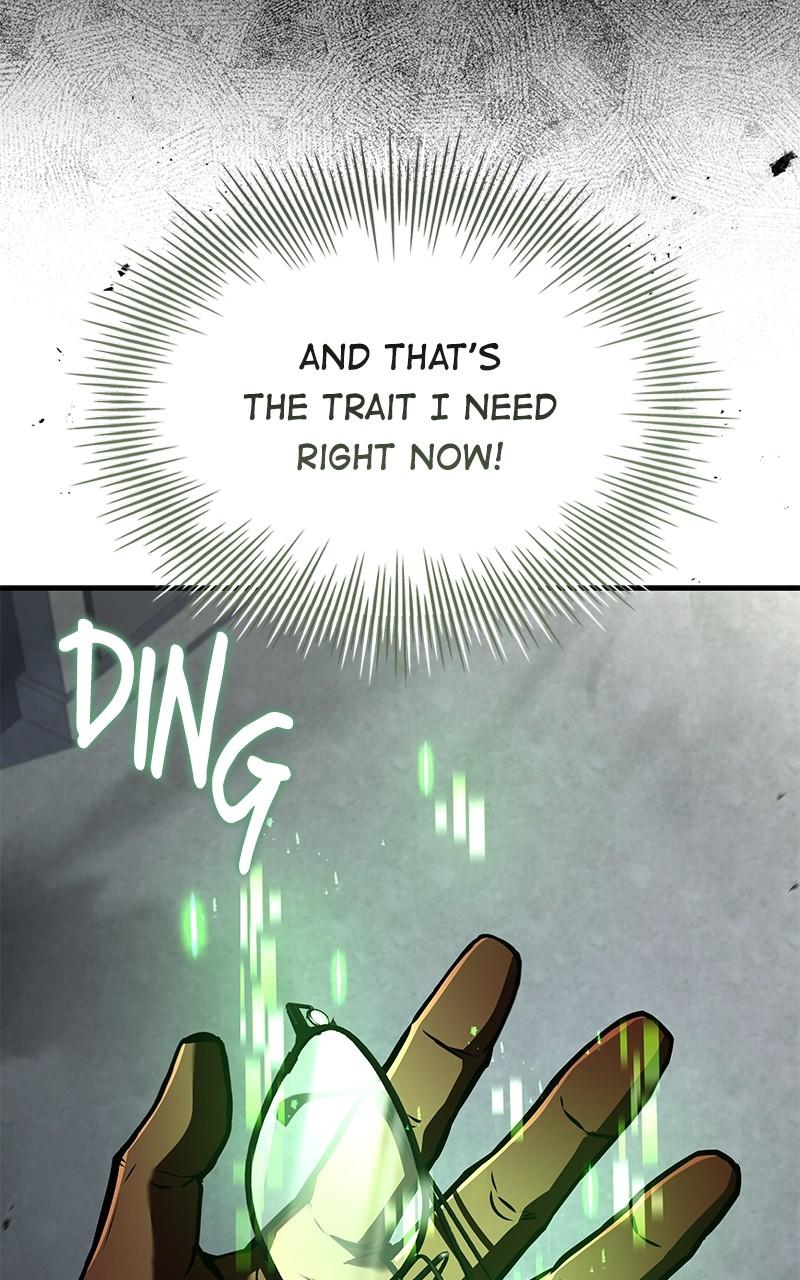 Ultimate Tutorial Warrior Episode 23 17