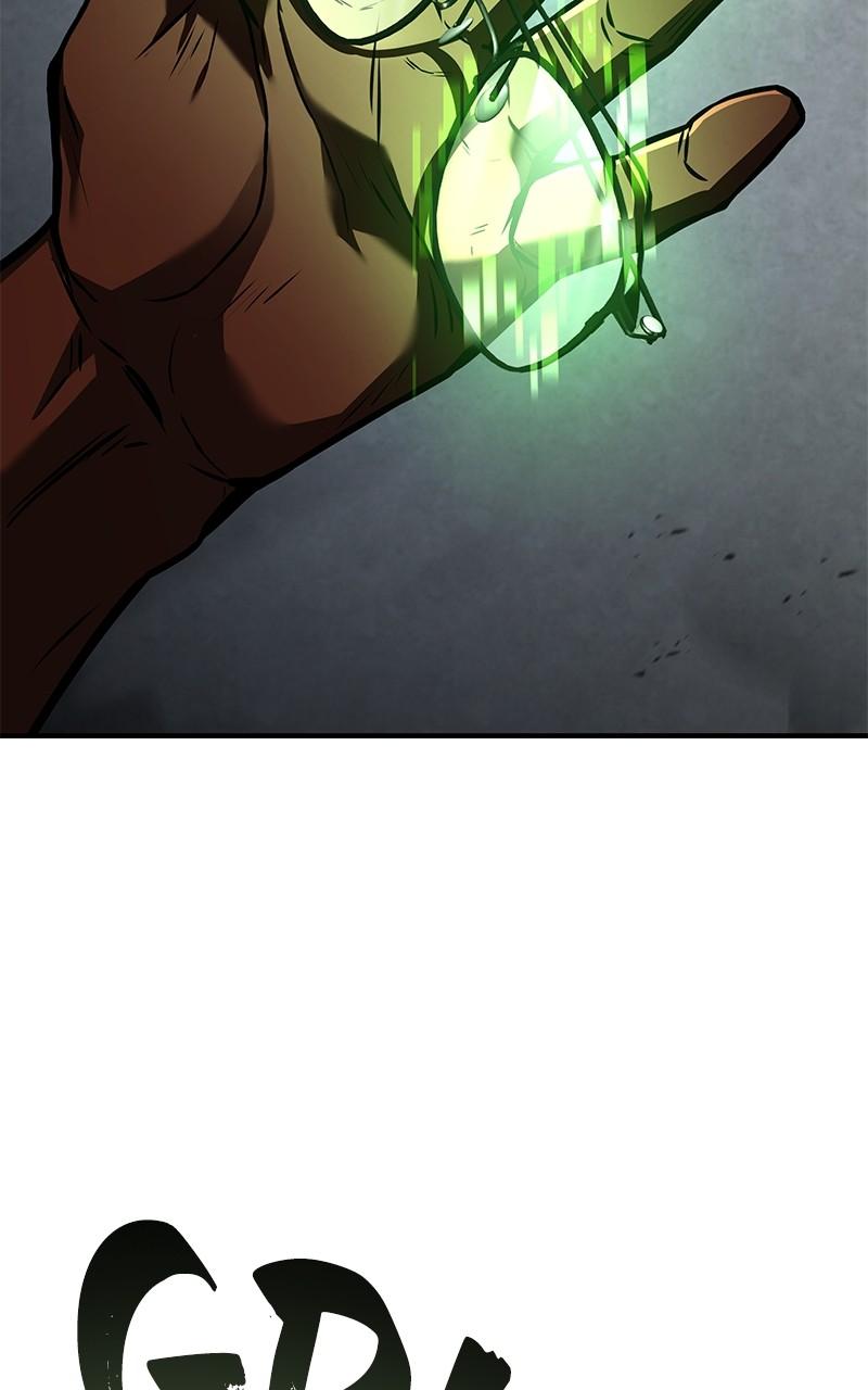 Ultimate Tutorial Warrior Episode 23 18