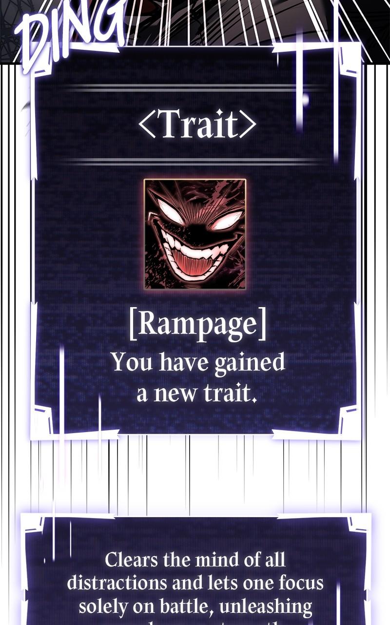 Ultimate Tutorial Warrior Episode 23 20