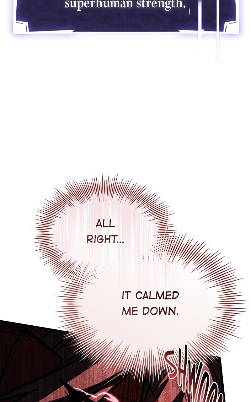 Ultimate Tutorial Warrior Episode 23 21