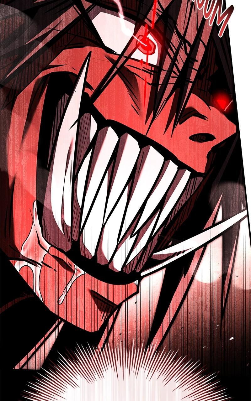 Ultimate Tutorial Warrior Episode 23 22