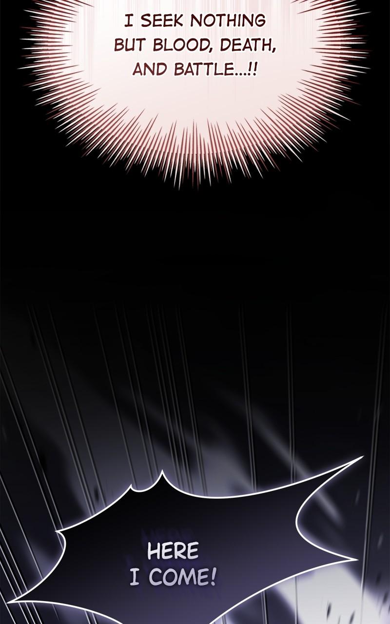 Ultimate Tutorial Warrior Episode 23 23