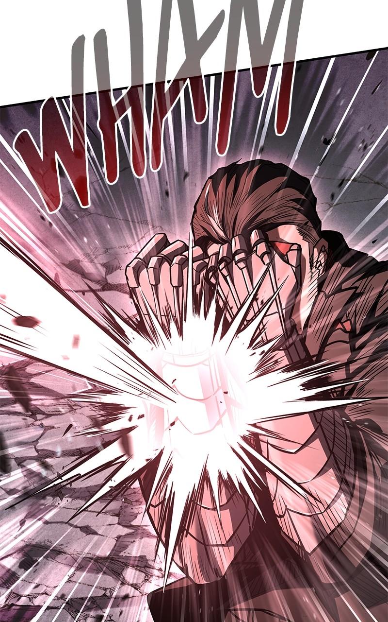 Ultimate Tutorial Warrior Episode 23 26