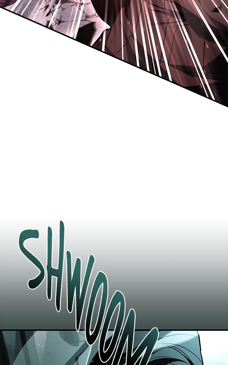 Ultimate Tutorial Warrior Episode 23 27