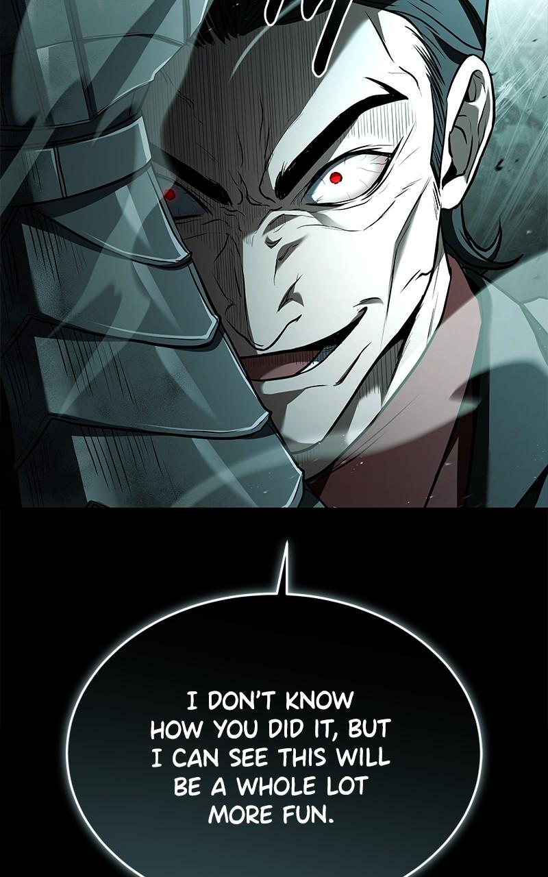 Ultimate Tutorial Warrior Episode 23 28