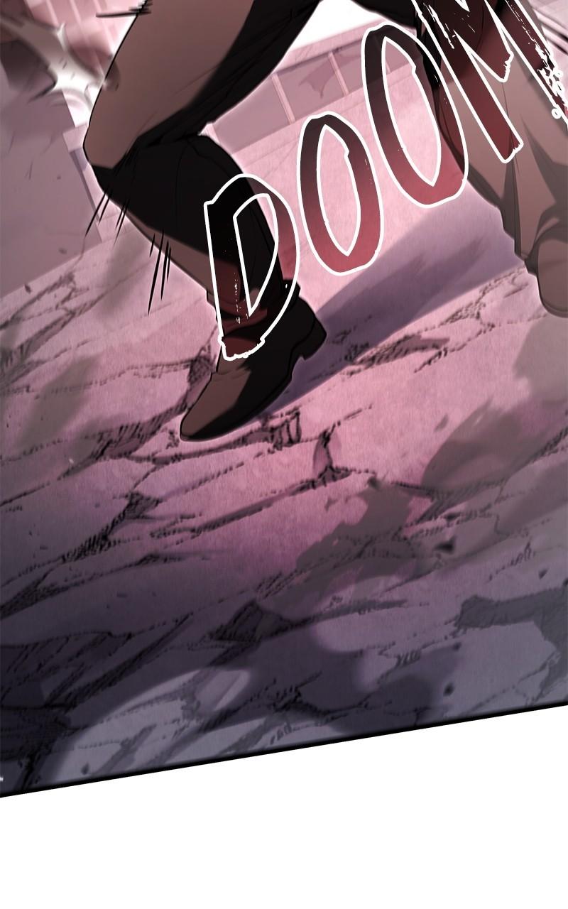 Ultimate Tutorial Warrior Episode 23 31