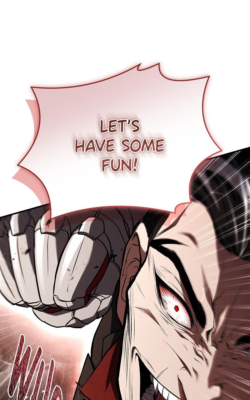 Ultimate Tutorial Warrior Episode 23 32