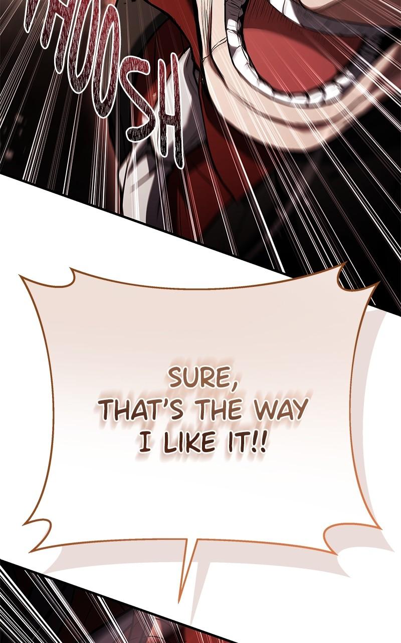 Ultimate Tutorial Warrior Episode 23 33